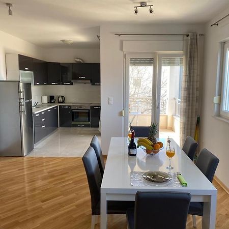 Dina Apartment Trogir Exterior photo